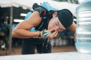 BIB: 
                            <button type="button" onclick="openModal(25264991)" class="btn btn-primary btn-sm float-right btn-popup" data-toggle="modal" data-target=".modal-high-quality">
                        <i class="fas fa-shopping-cart"></i> Add to Cart
                    </button>
                                            <button type="button" onclick="isThisMe(25264991, true)" class="btn btn-success btn-sm float-right btn-popup btn-isme hidden" data-toggle="tooltip" data-placement="bottom" title="นี่คือรูปของคุณใช่ไหม คลิกที่นี่เพื่อเอาเข้าอัลบั้ม">
                        <i class="fas fa-plus"></i> Add to album
                    </button>
                    <button type="button" onclick="isThisMe(25264991, false)" class="btn btn-warning btn-sm float-right btn-popup btn-isnotme hidden">
                        <i class="fas fa-ban"></i> Remove from album
                    </button>